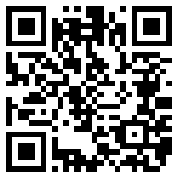 QR Code for bitcoin:19EF3tWkar3GSxPaWmLGnDynfgCUTgEM7x