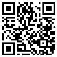 QR Code for bitcoin:19EHD32nhyLyDXTVCuckZndei2UPKNuK94