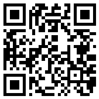 QR Code for bitcoin:19EHXuRufAwDZowfUTcfdbpzsM51bfBM5X