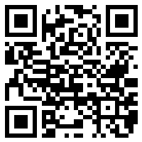 QR Code for bitcoin:19EK7NctkZS9K63Xc2D95SNQLNroXen3Vb