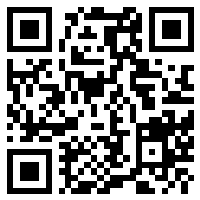 QR Code for bitcoin:19EKMf5cwtPLzWeQDbMGhLEZp5stN6j8ZG