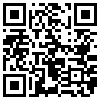 QR Code for bitcoin:19EKWseR3TCdGAvWwiJfdmmQat93S4vm7T