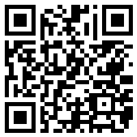 QR Code for bitcoin:19EKnRcXwyH9eTCAvxLG3eWjepp5BvCSNM