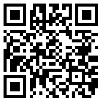 QR Code for bitcoin:19EL6sFpEMnazuac5wbw2Pa2fdbYPVsmdk