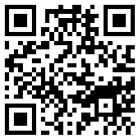 QR Code for bitcoin:19ELhYTnSnXWJfvmPsx22VpKyQv66TyQLE