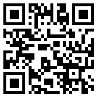 QR Code for bitcoin:19EM8T7FJ3wtahP8Dwx4NUMpfSVg7Lx8R3