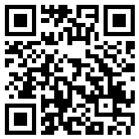 QR Code for bitcoin:19EMH7a1ZWHUHtkEWPfazzo5Lt6ajTdRtz