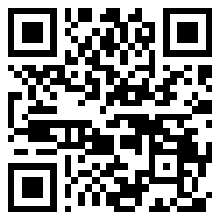 QR Code for bitcoin:19ENBMMX58RNQ7WAEDknCMLXcVW5LWjK5C