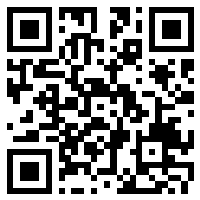 QR Code for bitcoin:19ENZynGPhFgCWMmZ4ozZAyDRaAXn5ekWj