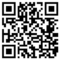 QR Code for bitcoin:19EPAR7csgedX1ex67c55wt92iQYvDCAry