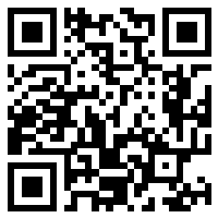 QR Code for bitcoin:19EQNfK1FiphtfrBs41KAJevGHAd8vh2mJ