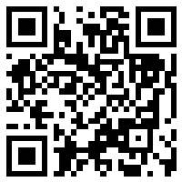 QR Code for bitcoin:19ERRefswF7RLXMYNCbmPT9tFYkwZbWcYY