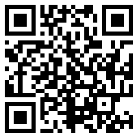 QR Code for bitcoin:19ES7RwMvdBE5GJRCzqBNfrjsGUEPpcnti