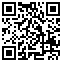 QR Code for bitcoin:19EUBAfdHanjaaFaQ5Y2WVjAMGv1SUz1Pk