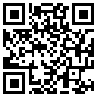 QR Code for bitcoin:19EVGBy1hmYVpxfBed4vU1W4AEoaGfEpGR