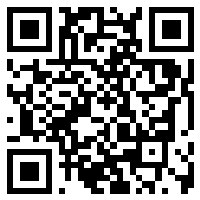QR Code for bitcoin:19EW59f2JuP3bJ7sdo57Y3YMD4ZxCDD4aL