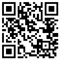 QR Code for bitcoin:19EWsJU81n2RJZWT1UTEH4fxFZ8vwsdwxr