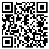 QR Code for bitcoin:19EX3wP3eLL1rog8QQjVp6udnDSZyN5t4M