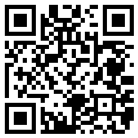 QR Code for bitcoin:19EXap5SgJtuVbqtk4wn3dERHX6Mxob1q6