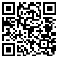 QR Code for bitcoin:19EYPtkm1b787kfVLLRYVzqZeNwKEfhgTr