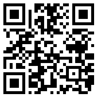 QR Code for bitcoin:19EZshAMxBaLBLymmToFPcPvpbqEwEphvH