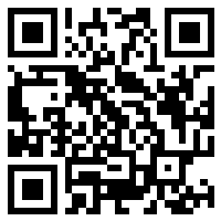 QR Code for bitcoin:19EaaryaFkNcSaK5Xi4yKvdCsY41Nr7Dtx