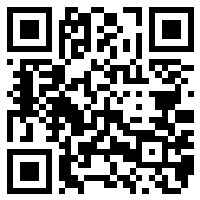 QR Code for bitcoin:19Ec4uvtYfdGMEeqHGzJRLyxPgfM8D8Jkn