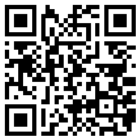 QR Code for bitcoin:19EcUcVXM5nGQFcHd6AbFFEHmG2DA2qCvG