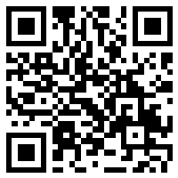 QR Code for bitcoin:19Ed165vNSvyGPXyAzXDQA2GgwpWH8Jx5A