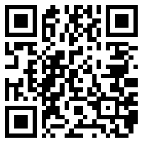 QR Code for bitcoin:19Ed5vTCM3jPS9BBDcPesSm18khDKKEMtJ