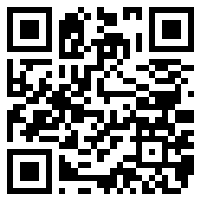 QR Code for bitcoin:19EfM2KrMMm2AAaZvLCthejyzJmM4GYPsm