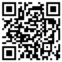 QR Code for bitcoin:19EfZRC2dZSKDZeVjt6npDCLA1BBH2DdVd