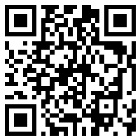 QR Code for bitcoin:19EgngVD8NvsfVkVfmxv2mniNMkfBPVBTB