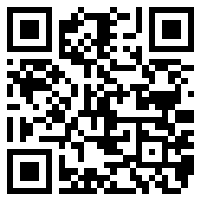 QR Code for bitcoin:19EjK8dpmEeX65SEMoL656sQPLxDgW4Mjp