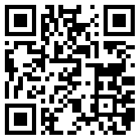 QR Code for bitcoin:19EkuJACCmUeXL5NJEEuiFmJMsaAfm1cs2