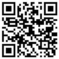 QR Code for bitcoin:19EmKRLBCN5C5QtKBUNYVrxHtGqvBhBux6