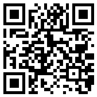 QR Code for bitcoin:19EodRCQLTzXoSZ842RdwBnh8P1vkRwQkn