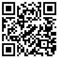 QR Code for bitcoin:19EpWCqP1zoPMovXmoFxzminebcZd8rYyq