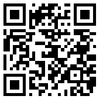 QR Code for bitcoin:19EptrVbPr42hnwmoYJx5kaFuLGbWpnYaE