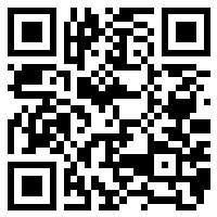 QR Code for bitcoin:19ErDLvYmu3SS2ne557JsFqgx45sq13zGV