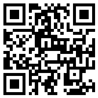 QR Code for bitcoin:19EsDSRv4j2WZe3tfJPuuwF8LsUaSnBUam