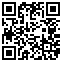 QR Code for bitcoin:19EsKARBZWQBeLb3W5Mzd8agbL2TG5DJFq