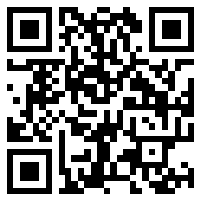 QR Code for bitcoin:19EvG9tave2ftMjcaPTRsdNnerN9MnkUbA