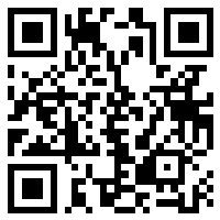 QR Code for bitcoin:19Ew7cEUdspTEFbKURRX8tv7jnd4bCR2ZP