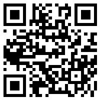QR Code for bitcoin:19EwsbnMeD924VACJTSDsQrTM8dcbCbPMX