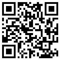 QR Code for bitcoin:19ExbDcVGWAP3xj2vstdpixzEVoymVq52V