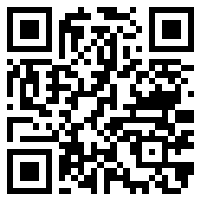 QR Code for bitcoin:19Ey3zgpp6om823dCTN5bAMgoxWcPsGmk