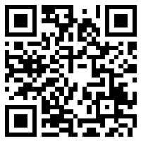 QR Code for bitcoin:19EyoUuvUXWmWfP2YA7wPJDpcK4D9H9FdM