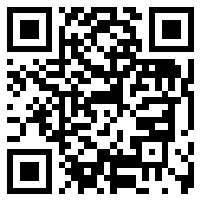 QR Code for bitcoin:19F2SB1mWA4EBHEsDyrq5RQENtPQetffQu