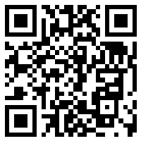QR Code for bitcoin:19F2jcaMYGmB2E9EXfrYAtJNrYHmAHkB1c